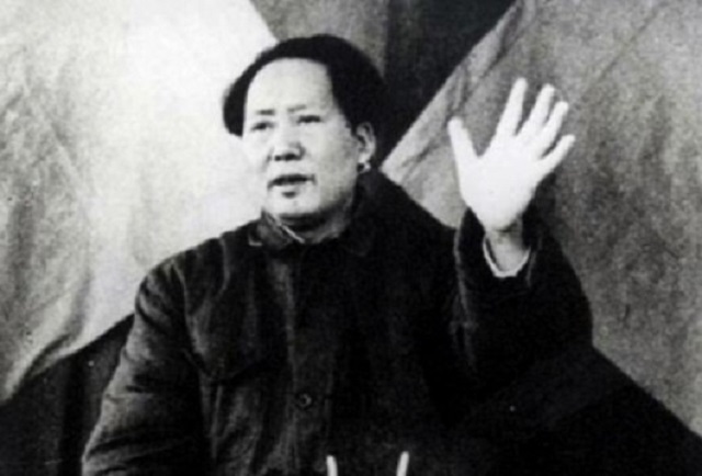 我军最强的特种部队，靠“捡破烂”起家，炮轰锦州后国军闻风丧胆