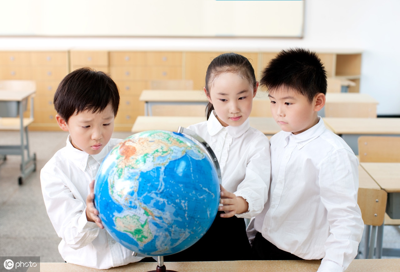 私营培训学校，教育培训机构54页运营方案大全（非常详细且实用）