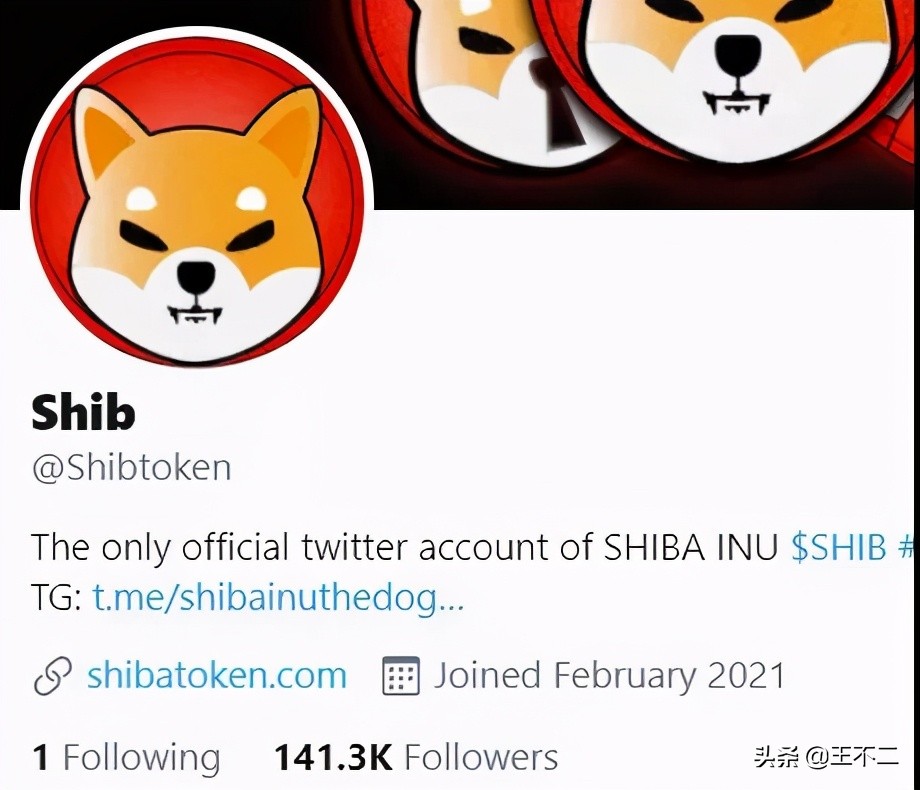 真的服了币圈，被屎糊了一脸