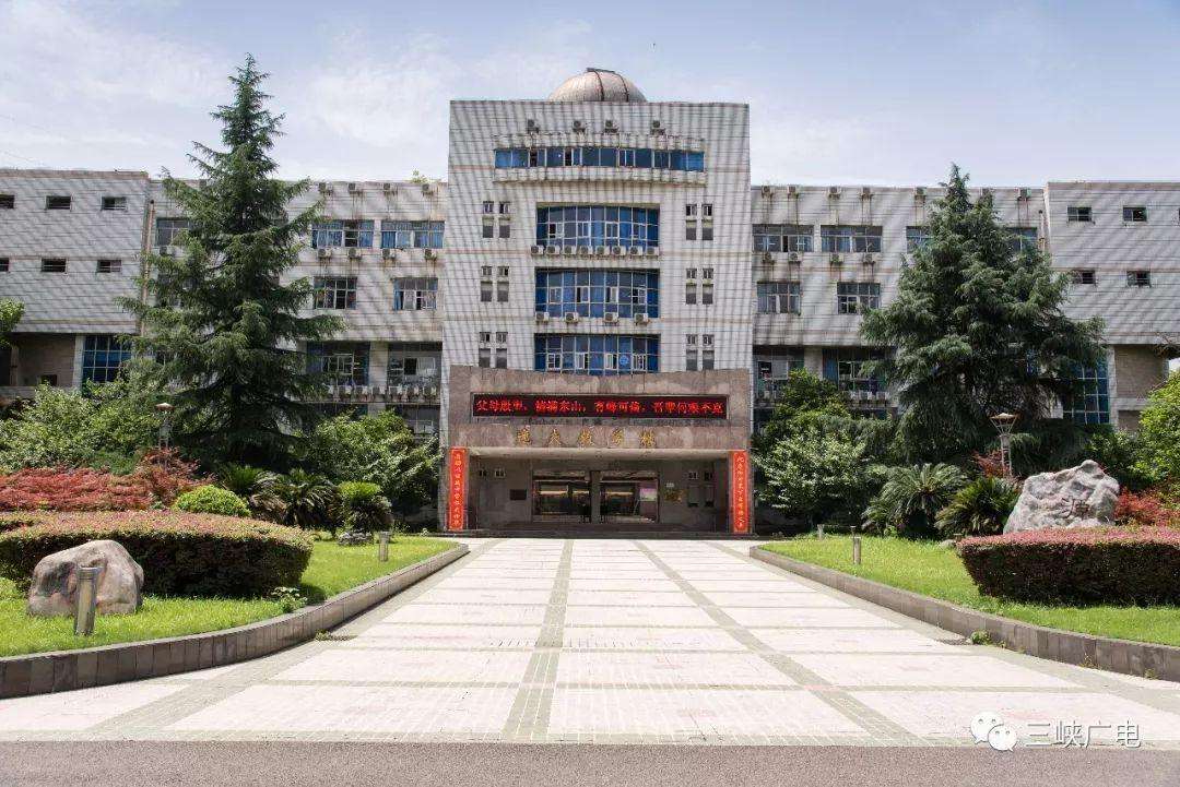 当阳一中2017高考成绩(当阳一中2022年高考成绩)-爱妻自媒体