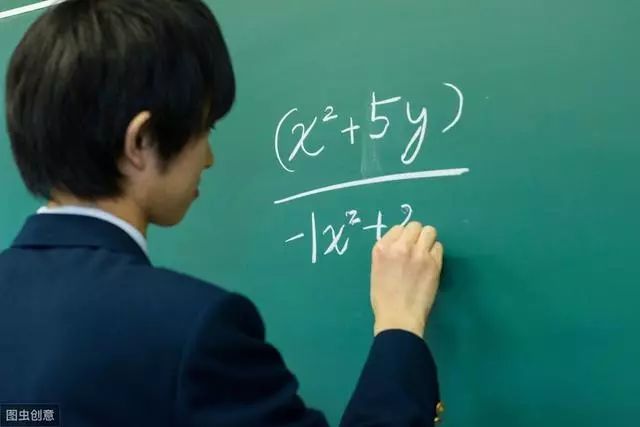 你高考各科考多少分，才能考到600+？