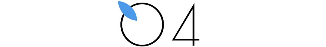 10年前，那个用脚高考轰动全国的文科状元，如今怎样了？