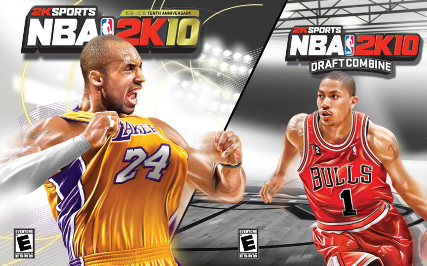 nba2k20手游罗斯在什么队(从《NBA 2K22》的封面球员阵容中，我们能读懂些什么？)