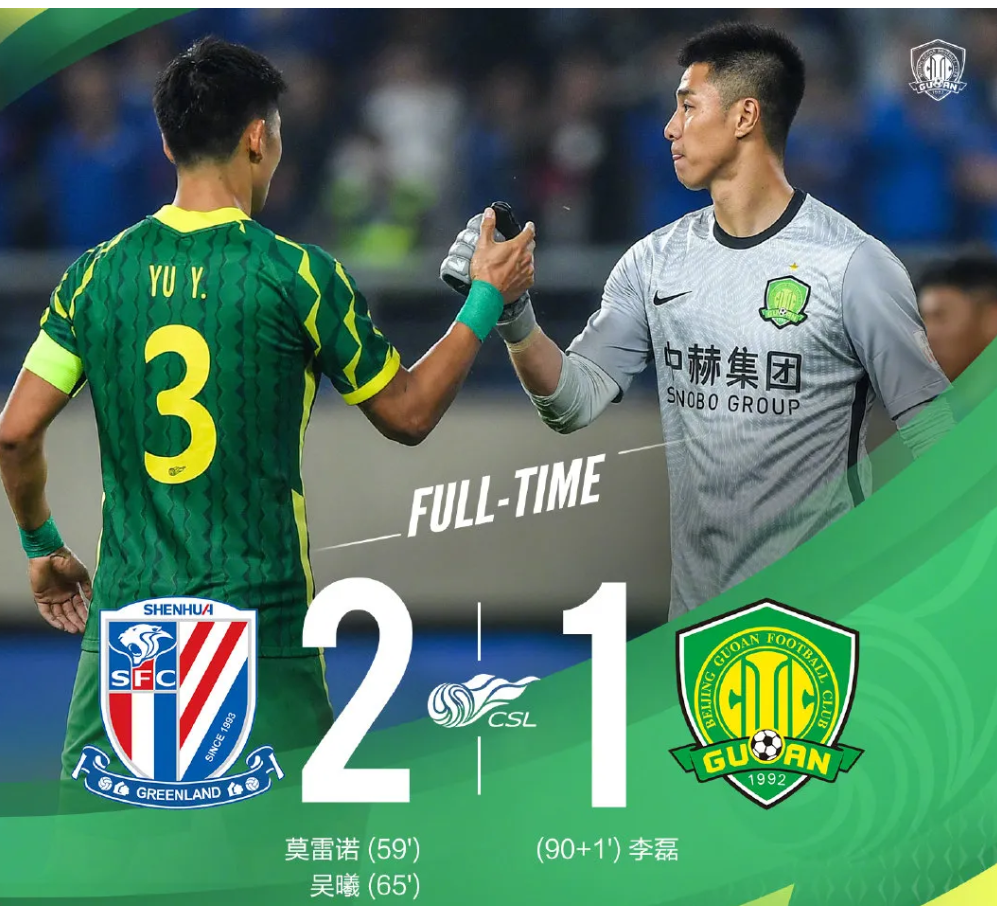 某中超俱乐部开换帅程序（著名记者透露某中超俱乐部已经开启换帅程序，是哪支中超球队？）