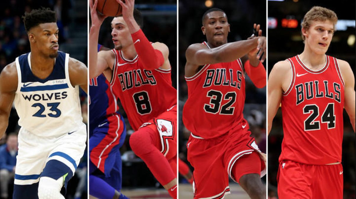 nba最奇怪的举动是为什么（多么痛的领悟，NBA过去十五年间最糟糕的五宗超巨实验）