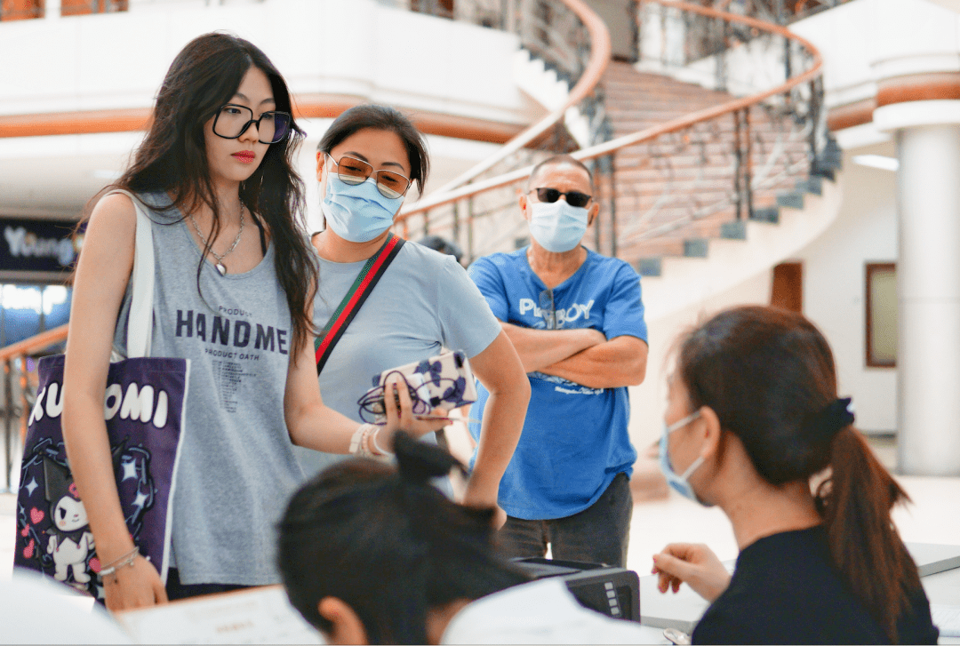 高考越来越严格，这5方面要求要注意，认真复习才更有机会