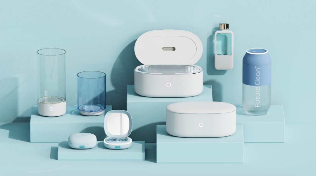 墨茉点心局、丘大叔、林清轩等26品牌融资，茶饮、咖啡热度不减