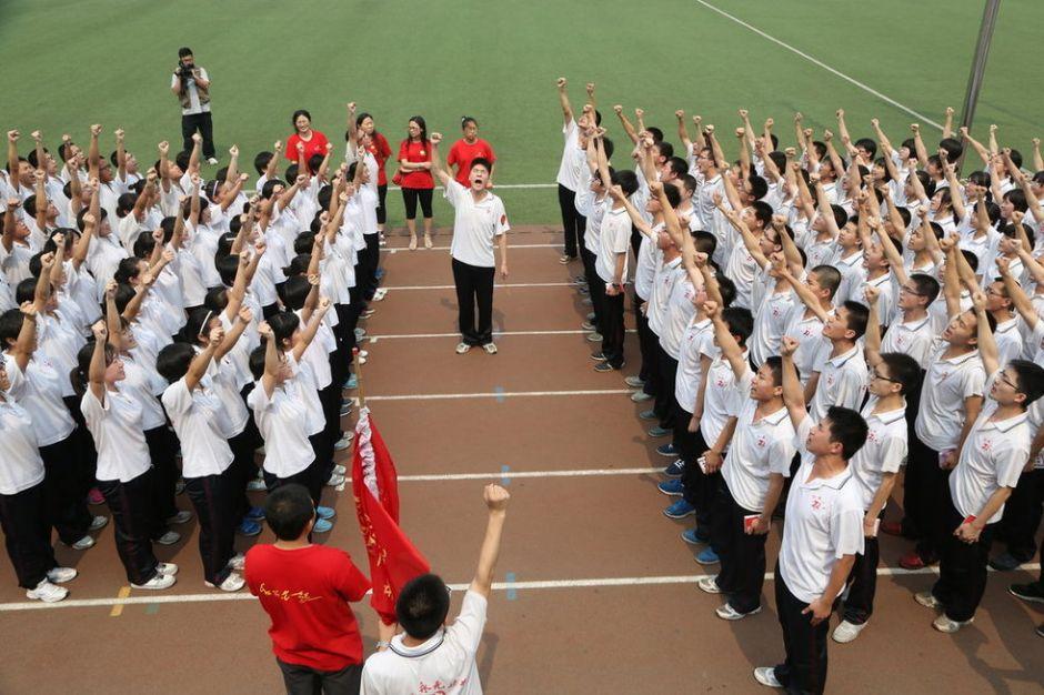 河北这所大学，知名度不高但却适合“捡漏”，可谓是中等生的福音