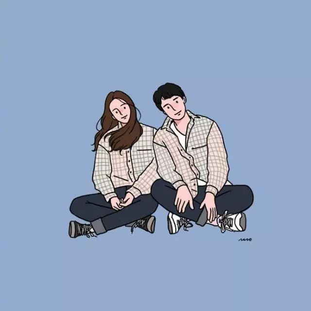 很甜很撩的套路句子,让女生无法抗拒