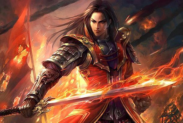 扮猪吃老虎的小说 受是大佬却扮猪吃老虎-大连之家