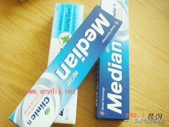 废旧手工：6种不同材料的11种玩法，美爆了！你心动了吗？