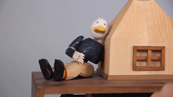 90��ѧ������ߣ���Ȼ��һ�ף���ҵ2�꣬ȫ���������ֲ���10��