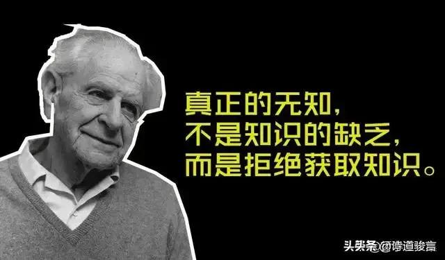 平声是一二声还是三四声（平声是一二声还是三四声拼音）-第1张图片-巴山号