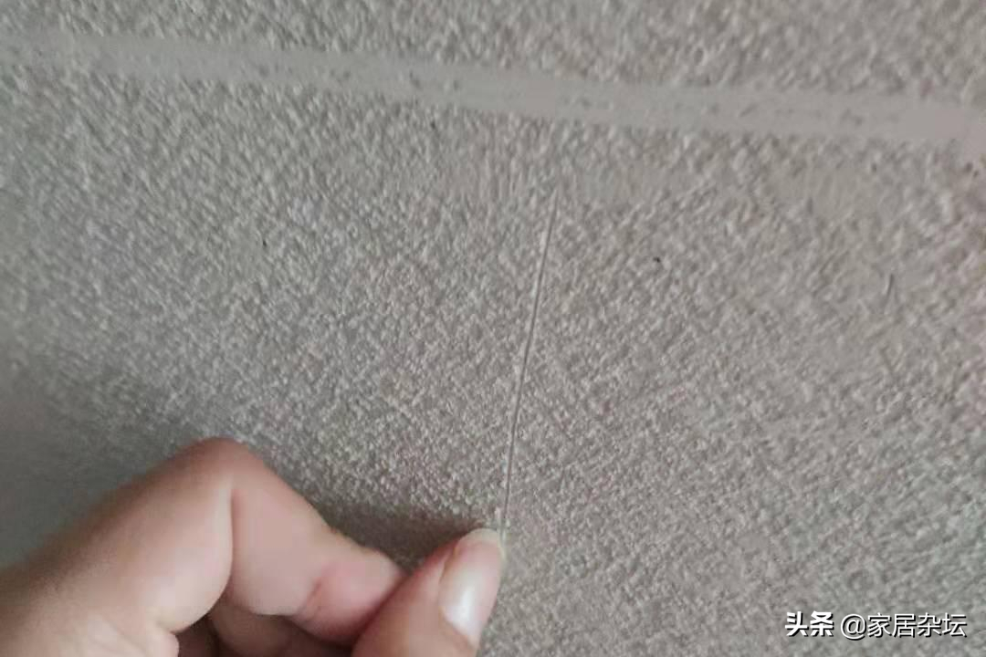 家庭装修检测,装修检测