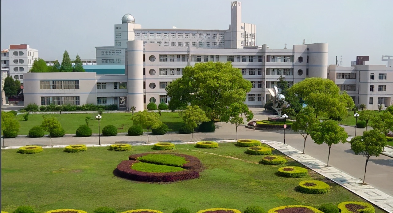 宁波中学排名 宁波最差十所中学-起航号