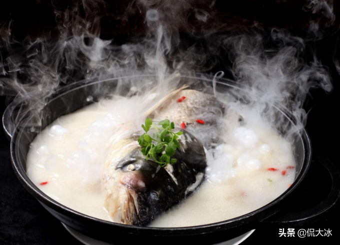 「五一攻略」杭州美食集合！带你领略老字号的魅力
