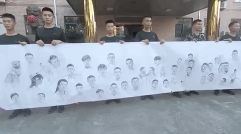 这一季，未完待续