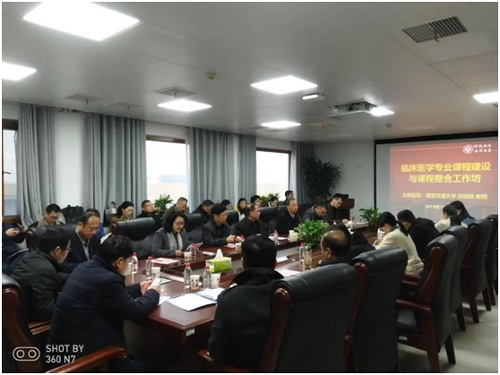 今年，河南大学17个“热门高薪专业”很火爆，就业前景好！