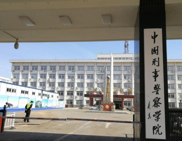 我国这四所大学看似不起眼，但被称为公务员摇篮，就业不输985