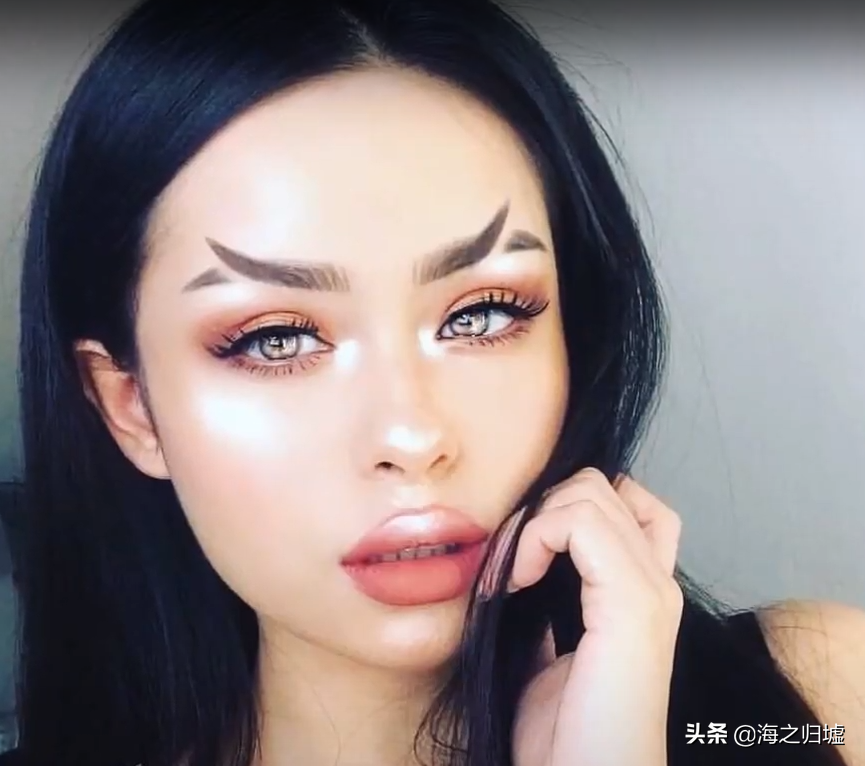 ʲ(shi)ô-8ͼ(tu)Ƭ-Ʒ
