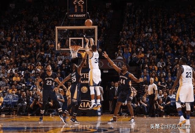 nba球框为什么能记分(朝鲜篮球奇葩规则：罚球不进扣1分，最后3秒得分算8分)