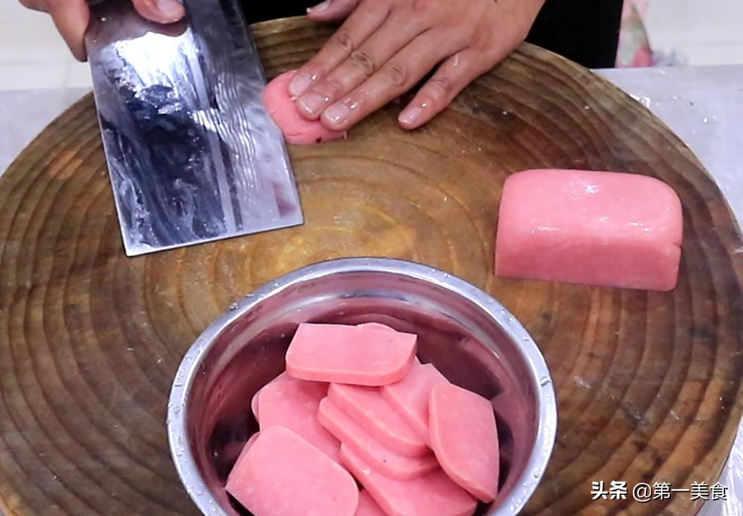 麻辣香鍋做法,麻麻辣香鍋的做法