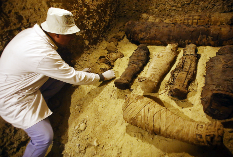 位于北京的这所“低调”大学，学生多数是公务员，你羡慕了吗