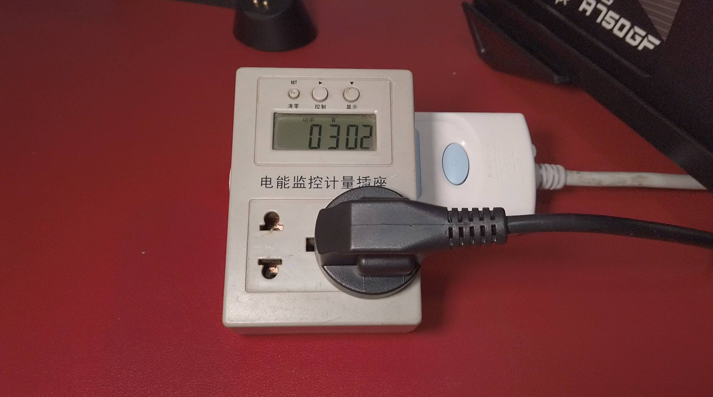 引爆Zen3性能，AMD锐龙5600功耗深入测试，功耗表现相当诡异