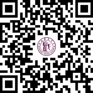 今年不看高考艺考成绩可以上的20所艺术专业本科院校