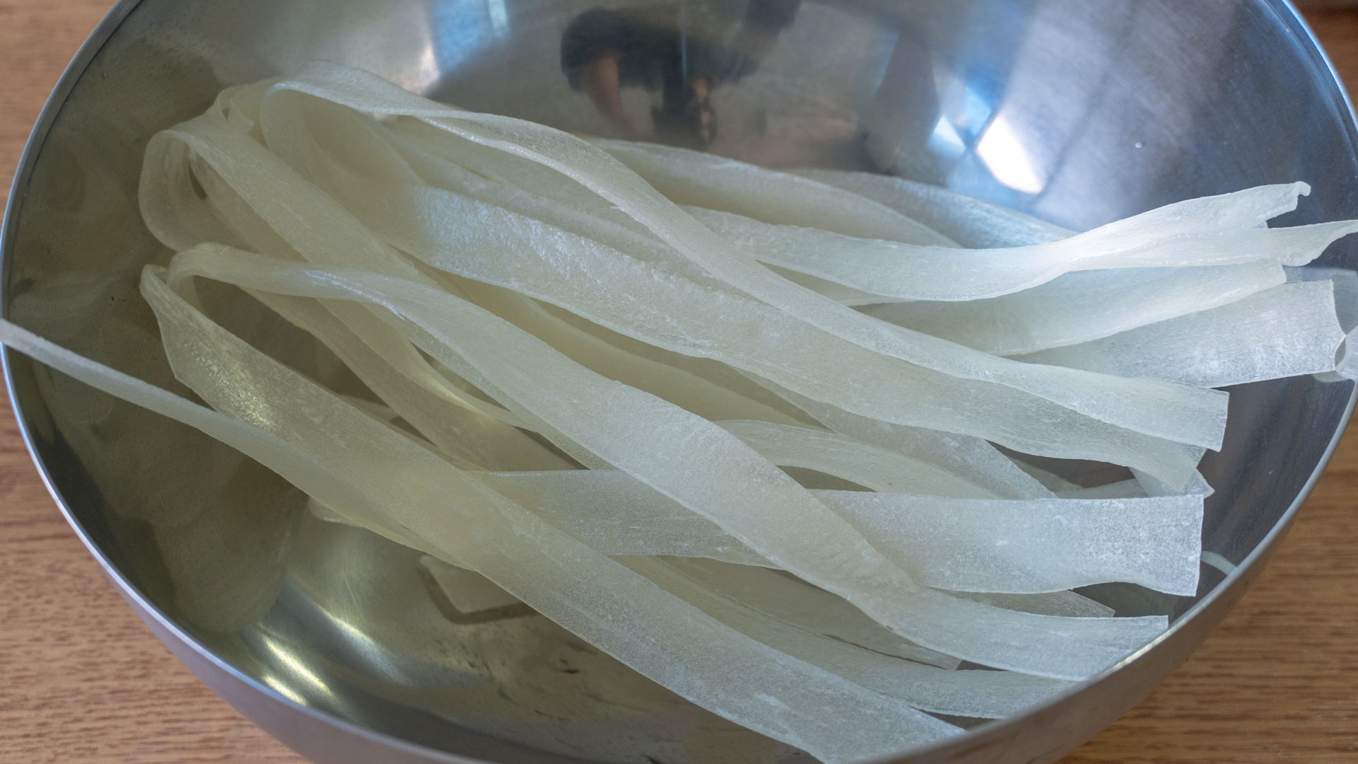 这才是芋头最好吃的做法，软糯鲜香，热乎乎的一大锅，上桌就抢光