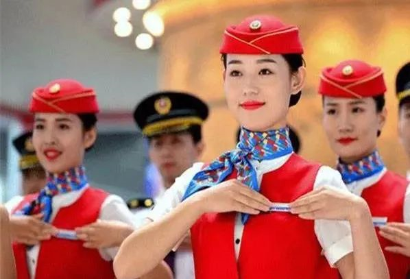 学费全免还能考本科，都江堰市职业中学2020年最全招生信息在这