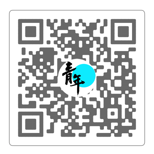 用“五千万”告诉你，不要和律师做朋友