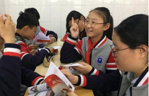 高考前后“饮食”的对比，待遇差距巨大，网友表示太真实了