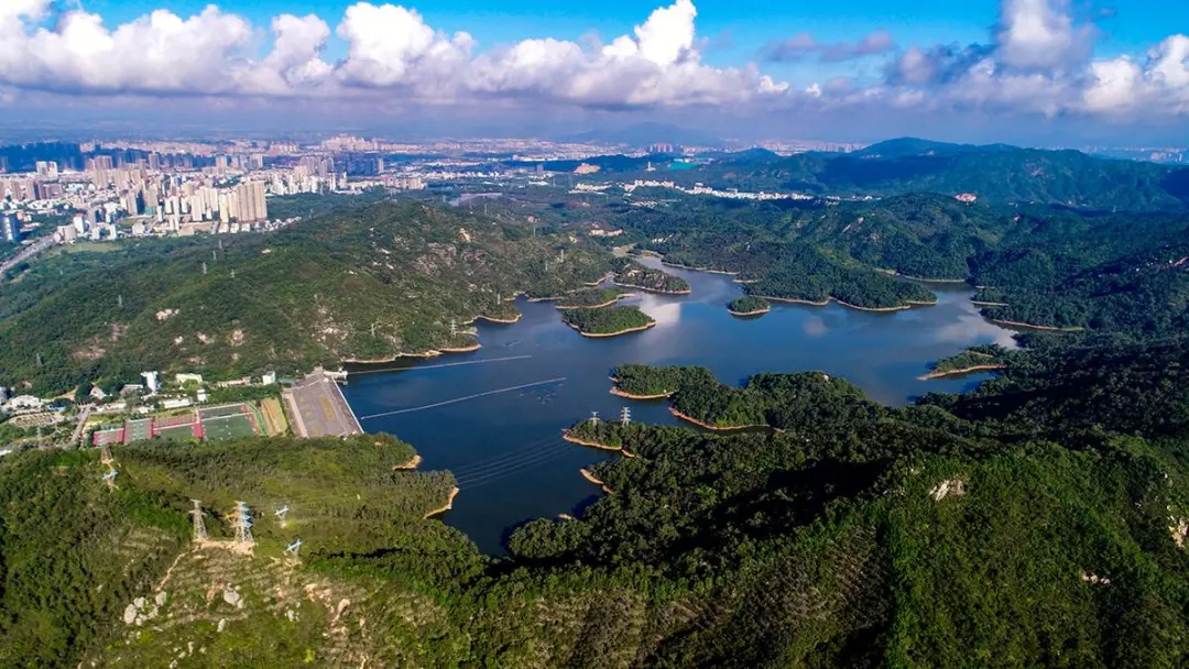 珠海入户条件最新政策：不论是哪种形式的入户，都会有具体的限制