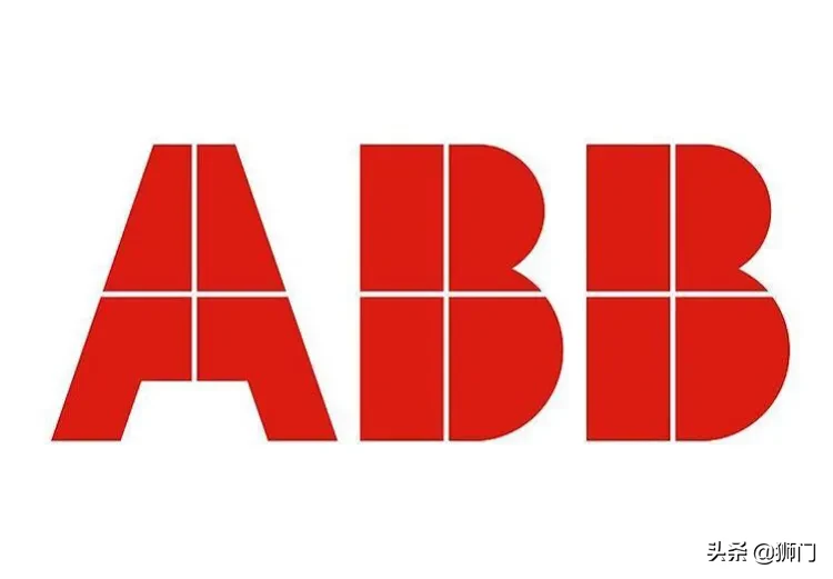  ABB是什么品牌，来自哪个国家？带您了解瑞士工业电气巨头。