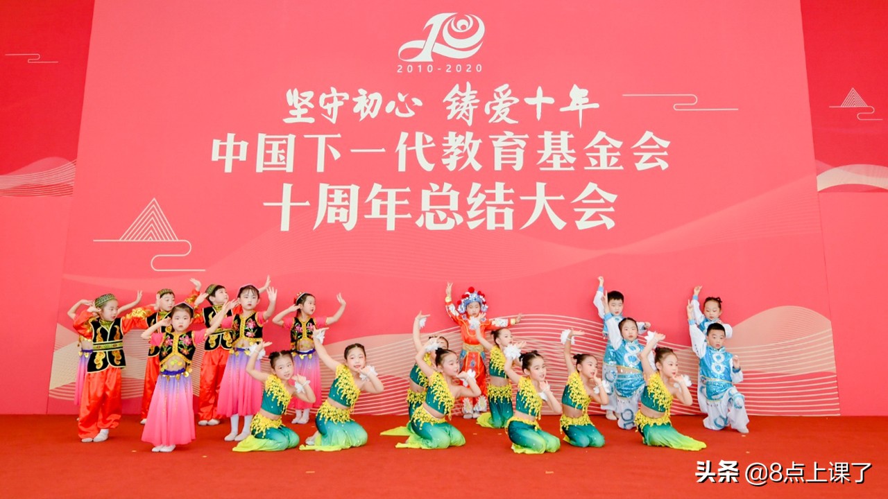 各种考级、竞赛证书有没有用？从教育部公示的竞赛名单中一探究竟