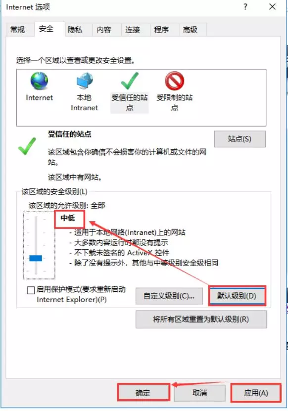 超全！图解2022福建高考报名详细流程，考生、家长看这篇就够了