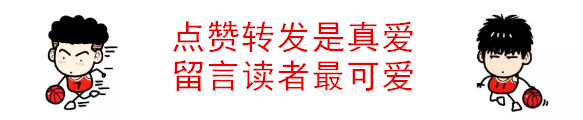 nba为什么都脱发(NBA三大脱发困扰巨星：詹姆斯做植发，杜兰特因秃顶被格林嘲笑)