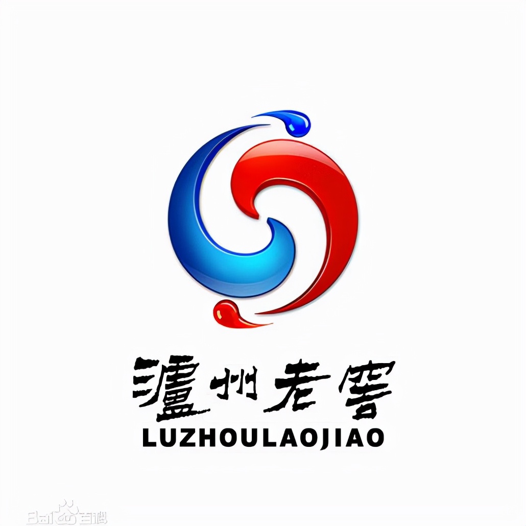 中国十大名酒，你喝过几种，哪一类酒最香呢？