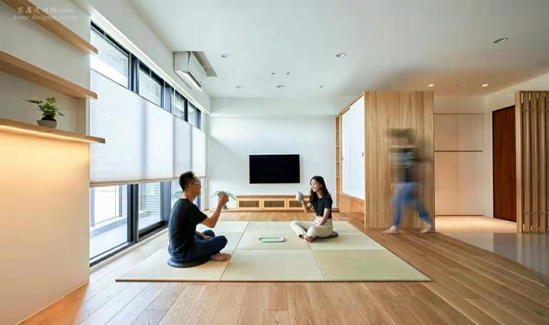 新房入住三年，说说我家装修时最后悔的15件事，你可别再入坑了