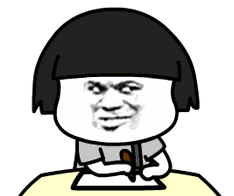 世界调控模式全本学校（罚抄）