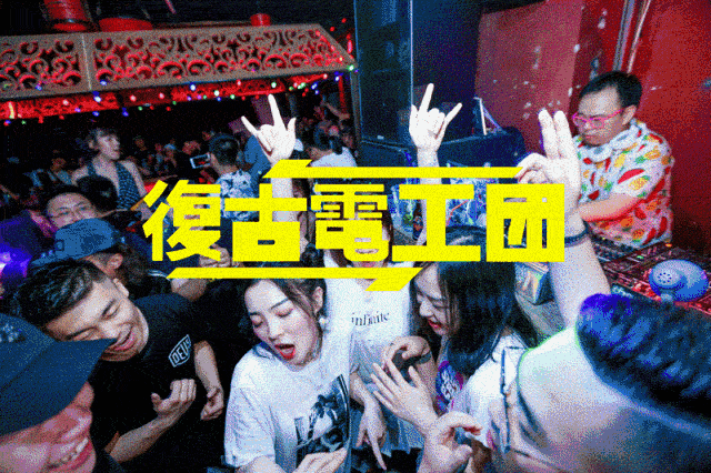 不是吧不是吧，不会真的有人不知道惠山万达狂撒万份豪礼吧？