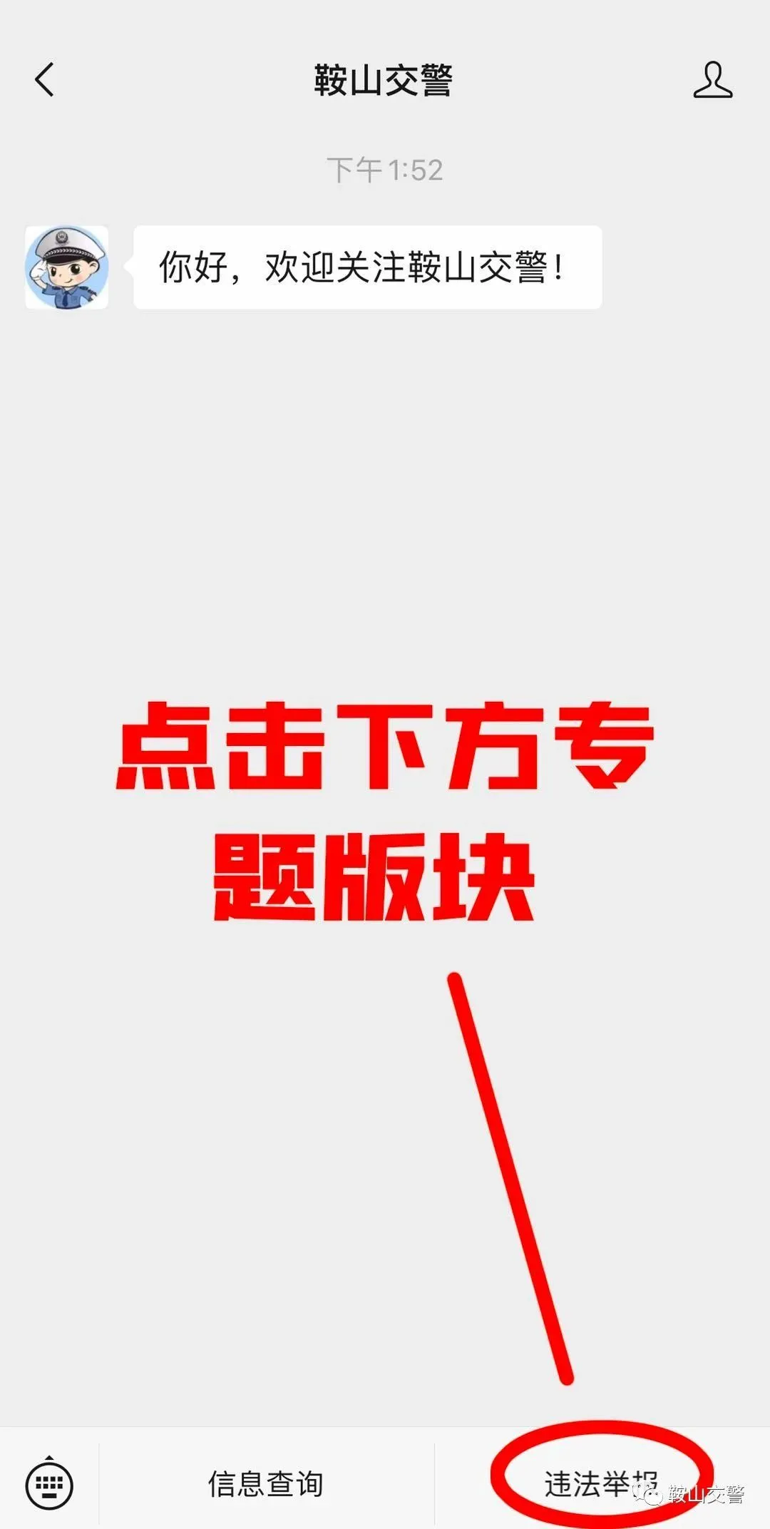 鞍山交警网违章查询,鞍山交警网违章查询官网