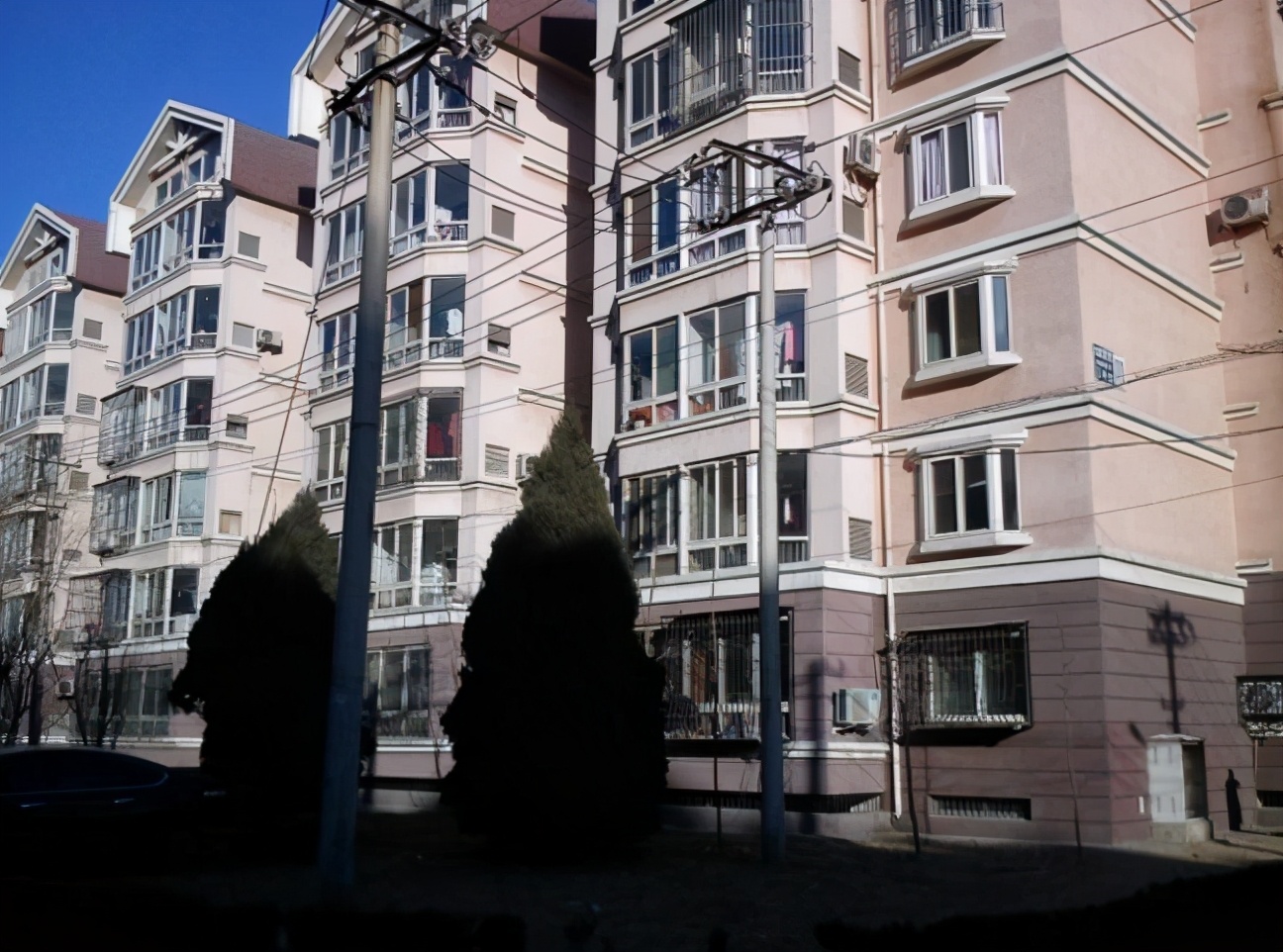 “现在买房就是爱国”！12年后，有多少人后悔没听他的话？