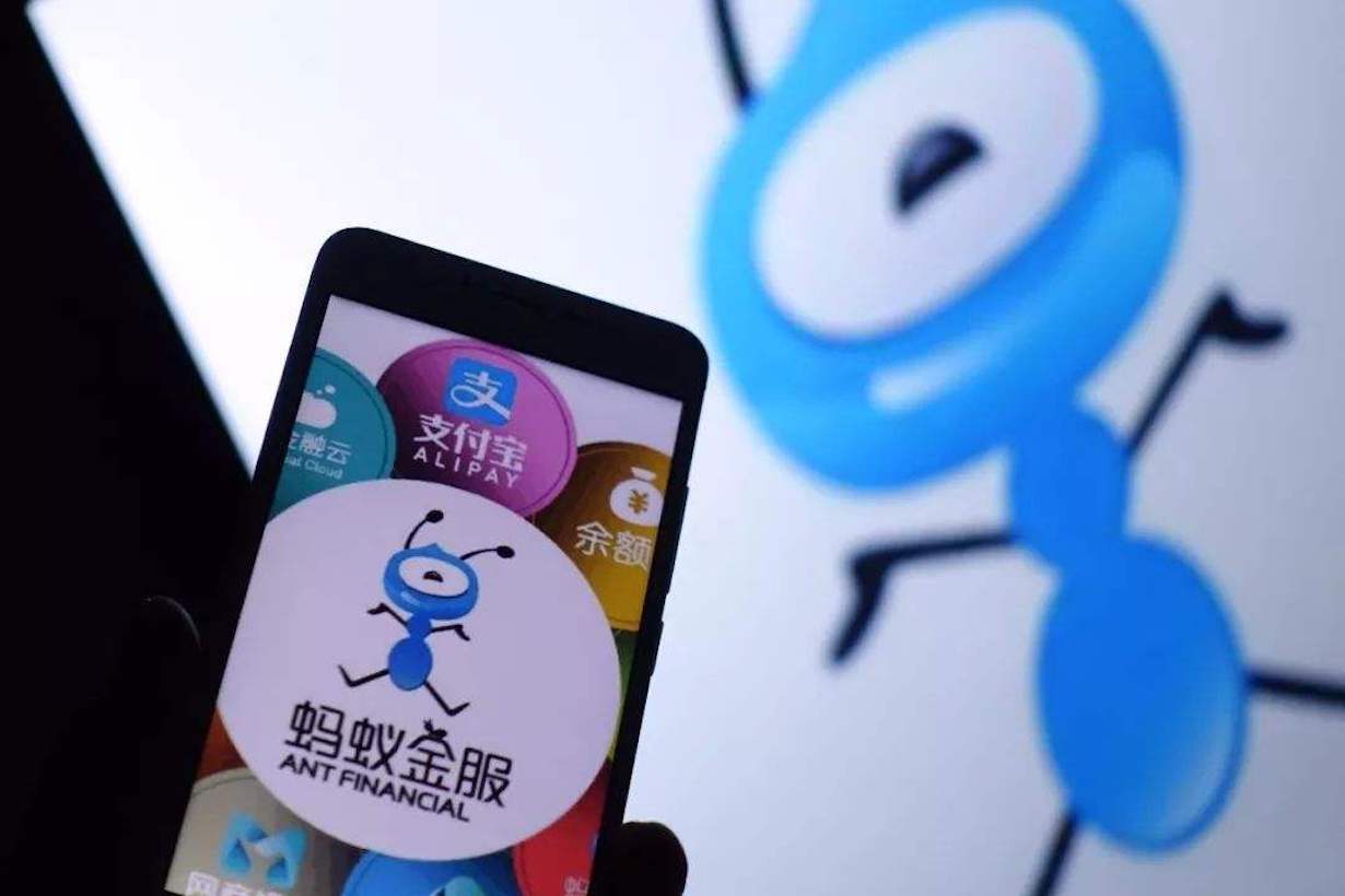 花呗借出3000亿，有人直接卸载支付宝拒绝还款，后果已经确认