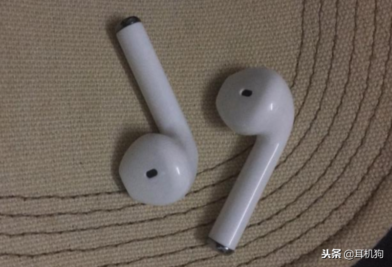 2018年度HiFi品牌耳机销量排行榜前20名揭晓，天猫权威数据点评