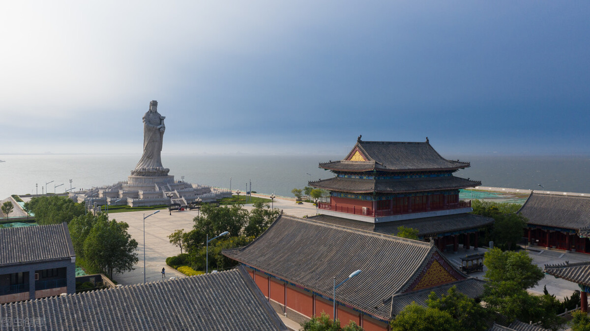 天津市北辰区旅游景点图片