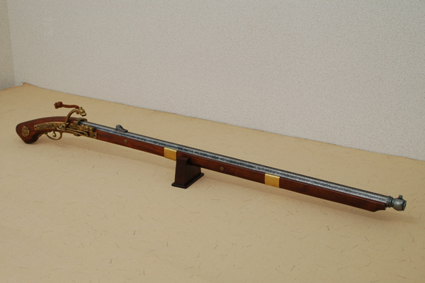 奥运会女子射箭项目有哪些(从十八般武艺之首,到长期无缘奥运,射箭项