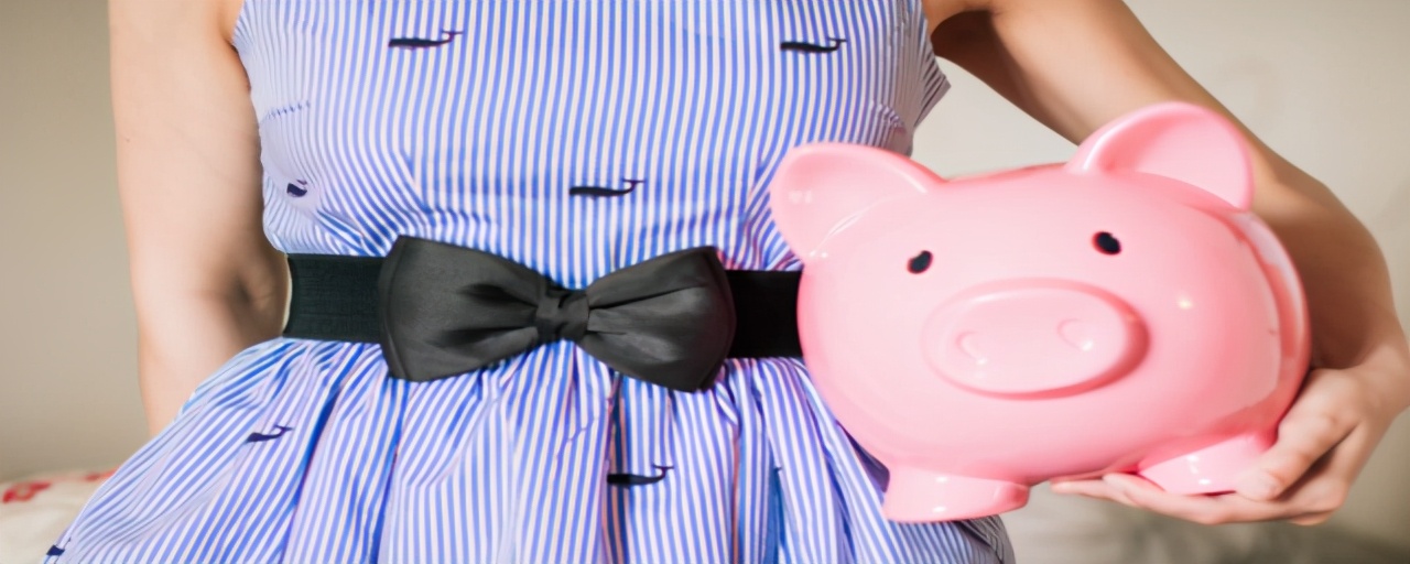 影响活期利率的因素有哪些？存款利率的新变化，对你有啥影响