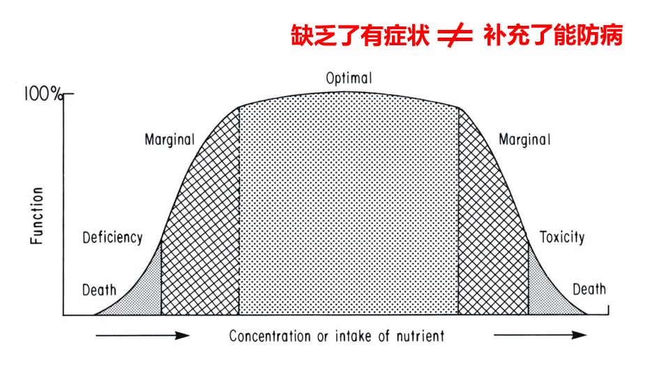 女人花几百块从日本买的酵素，其实就是“泡菜水”？！